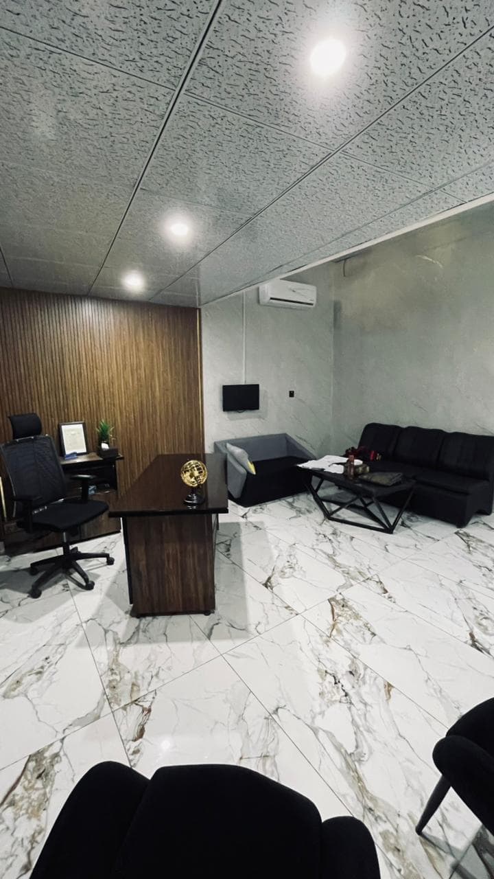 Gujranwala - 3