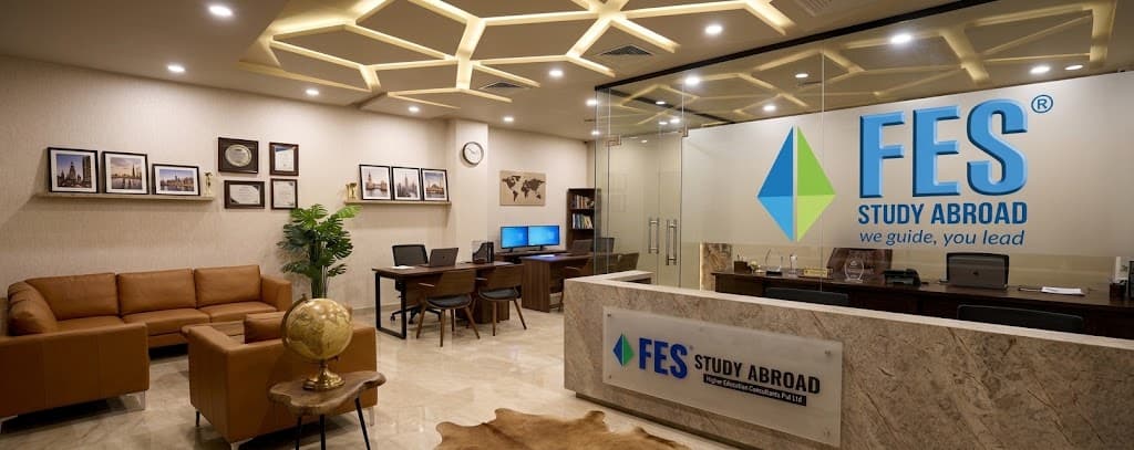 FES Islamabad Office