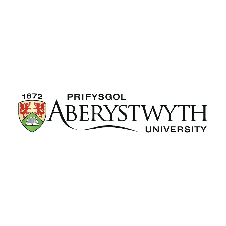 Aberystwyth University