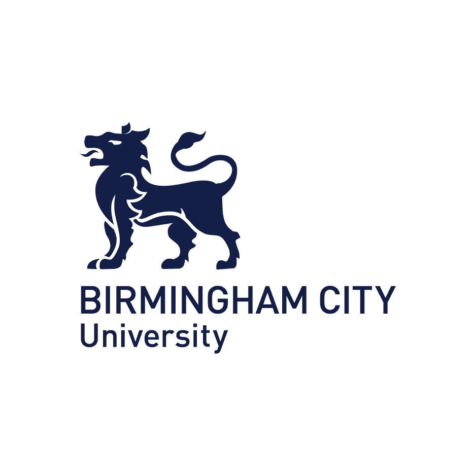 Birmingham City University