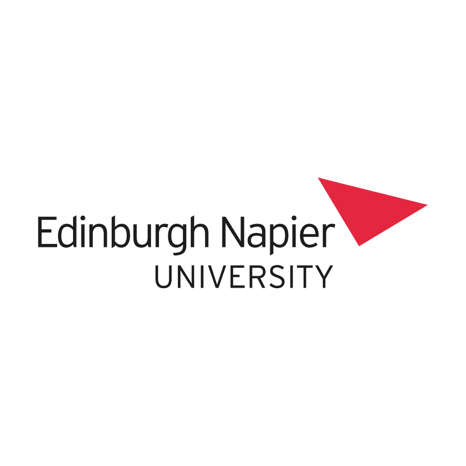 Edinburgh Napier University