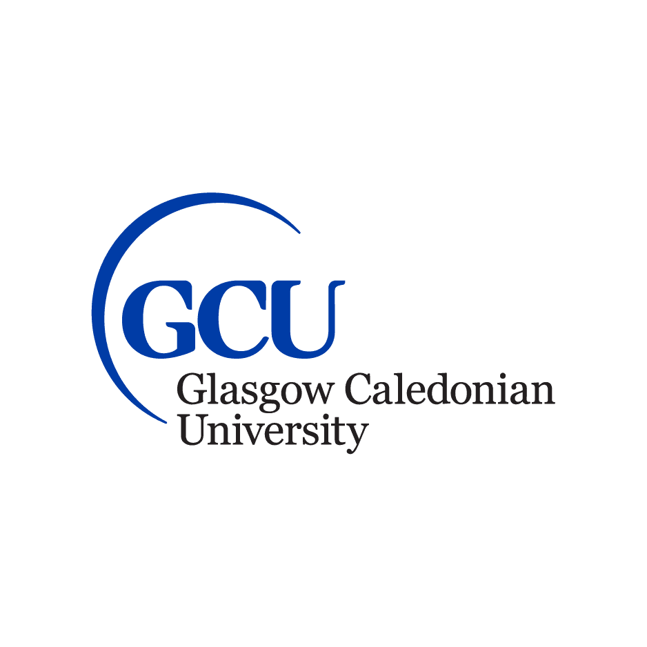 Glasgow Caledonian University