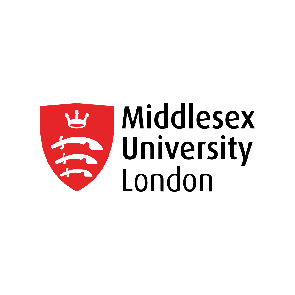 Middlesex University
