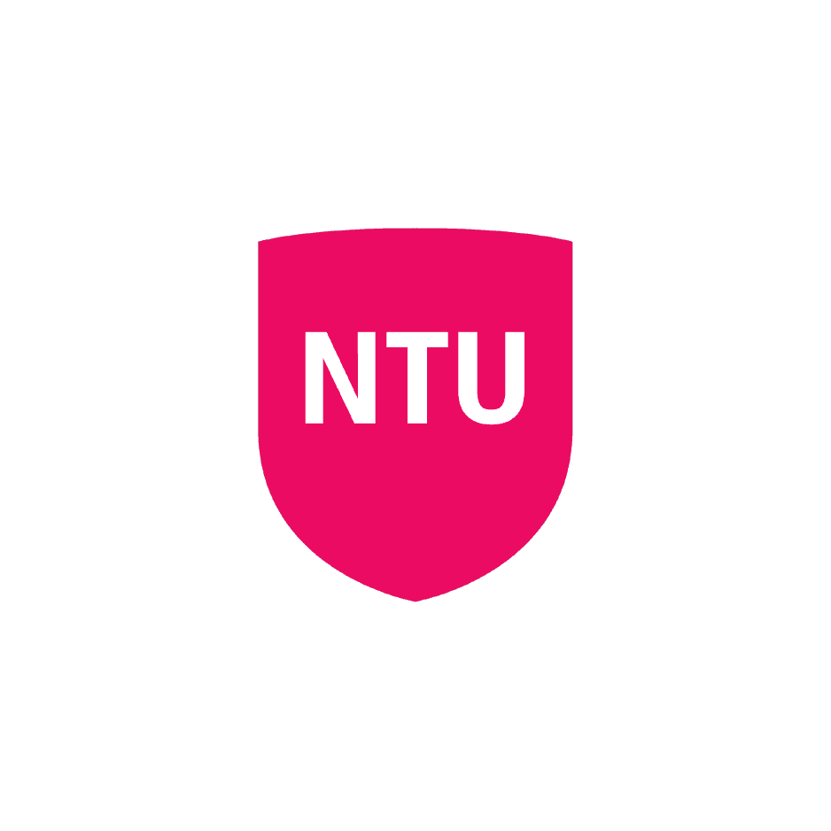 Nottingham Trent University