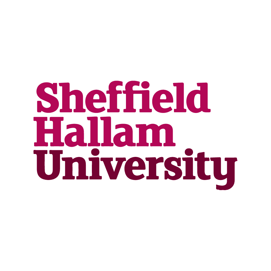 Sheffield Hallam University
