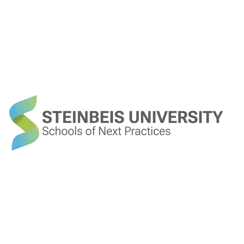 Steinbeis University - Schools of Next Practices GmbH