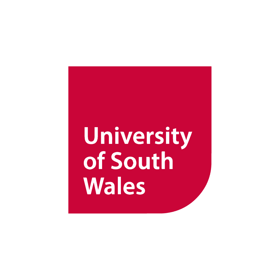 University of South Wales
