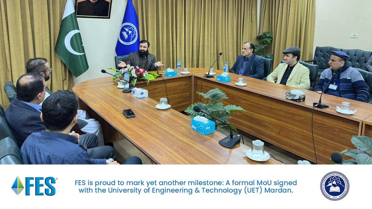 Universities Collaborations - Image 5