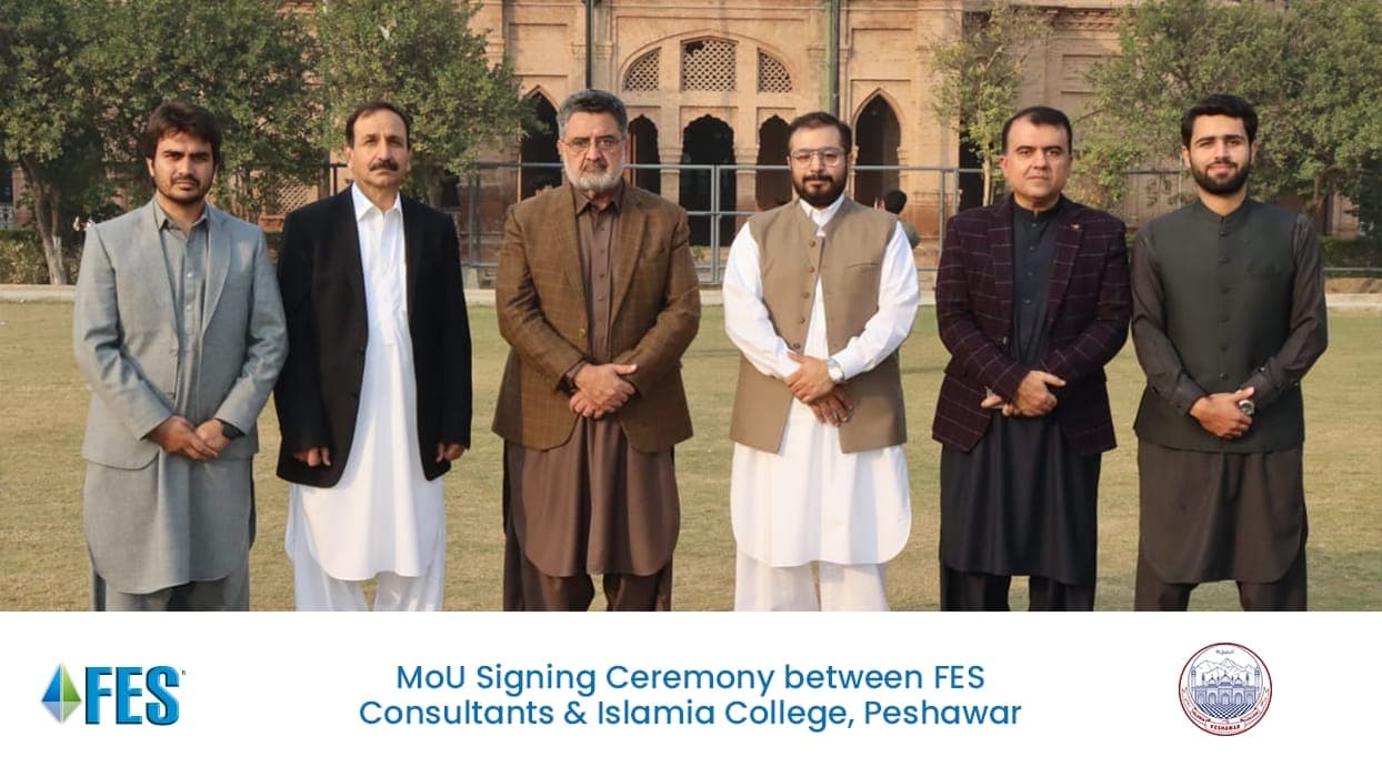 Universities Collaborations - Image 7