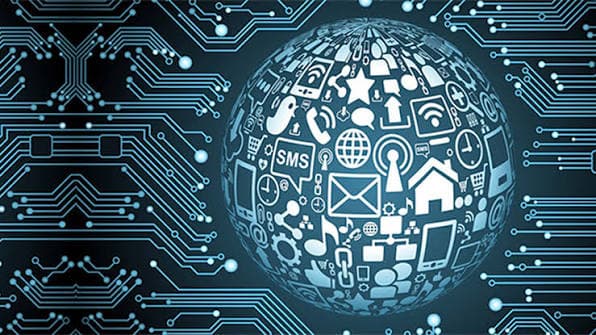 Study Computer Science Abroad