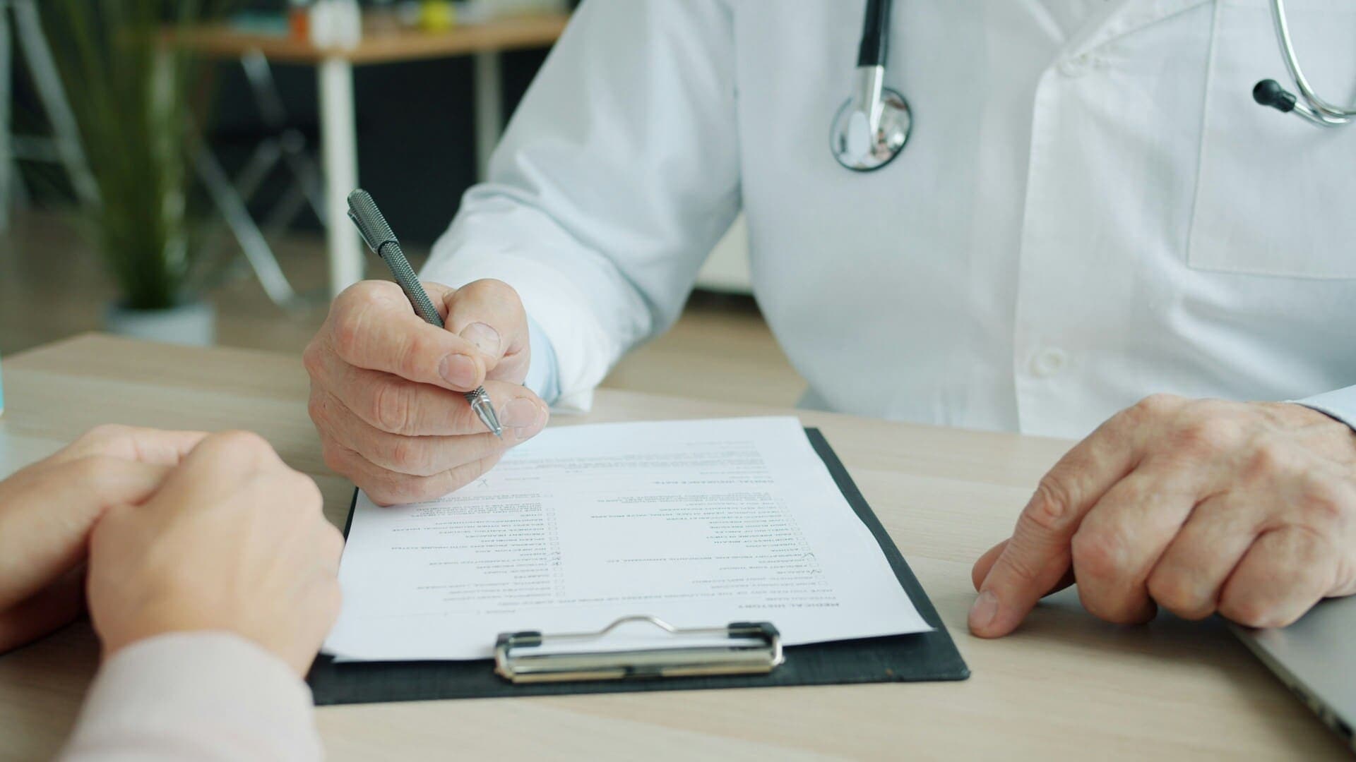 Education Consultants in Pakistan: Services, Costs and Selection Guide