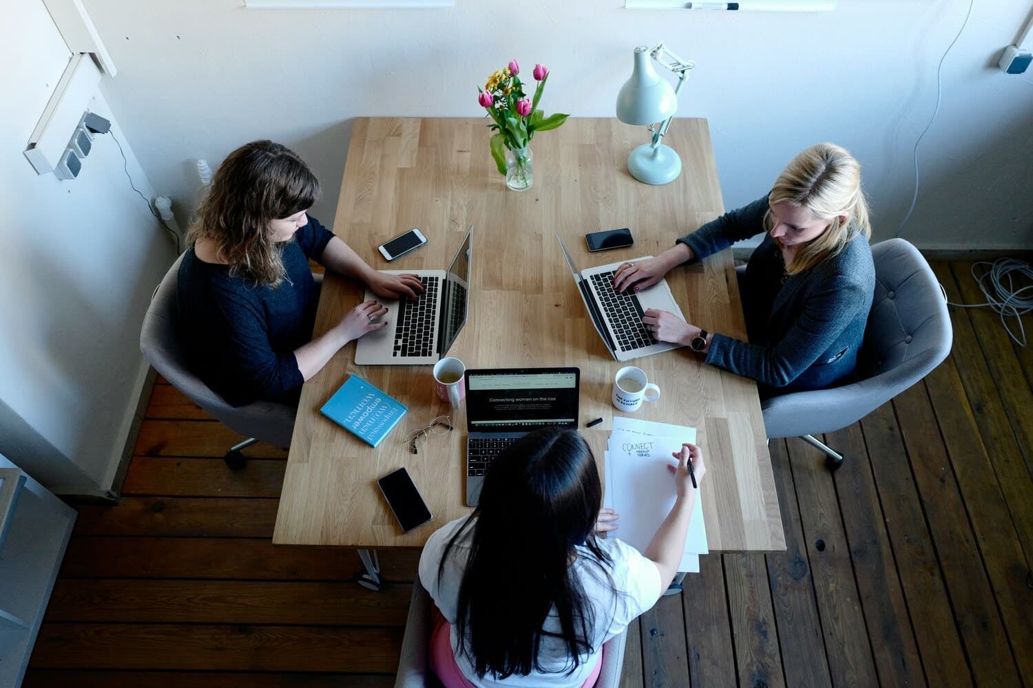 Do You Need an Education Consultant? Benefits and Limitations