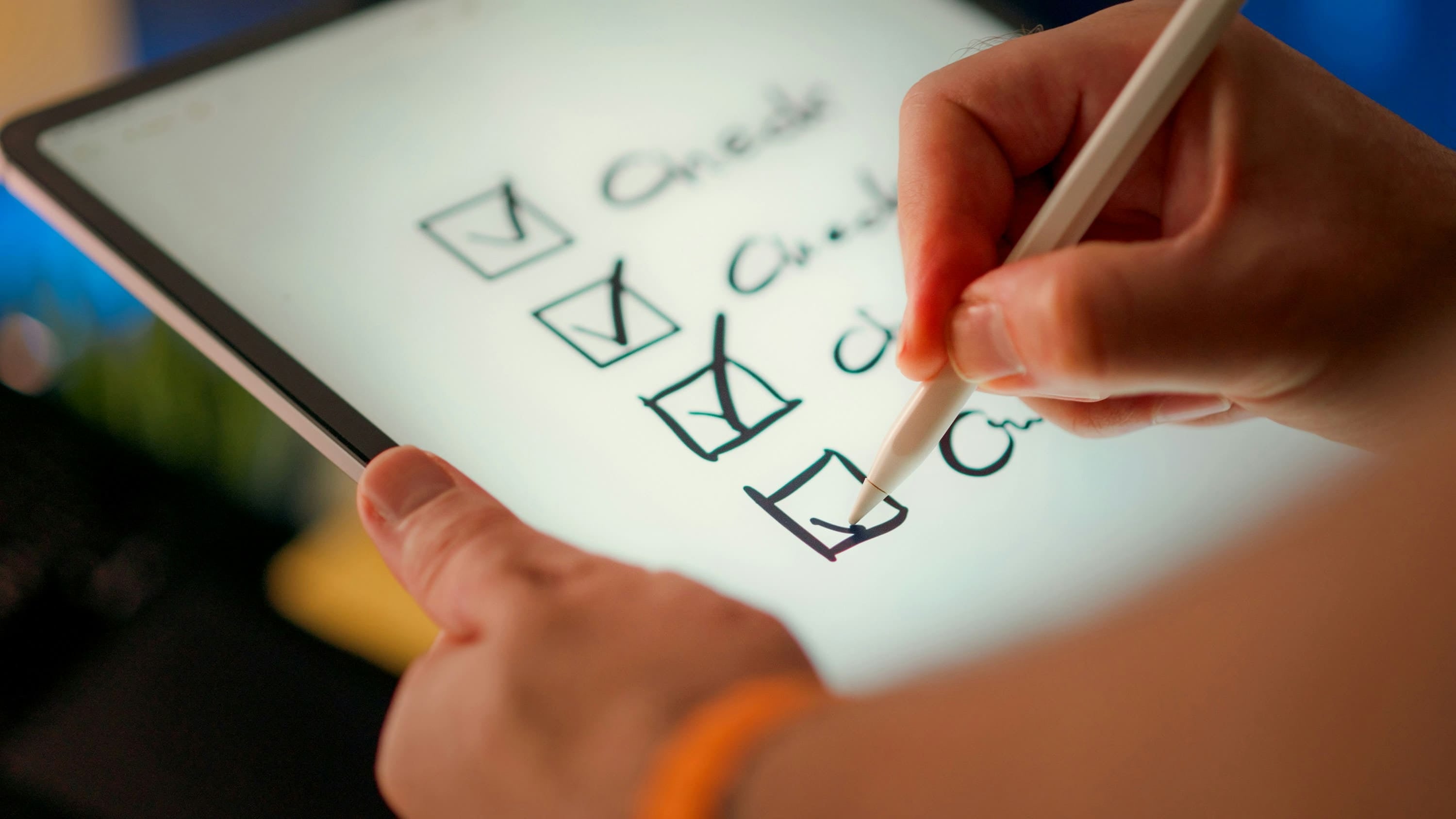 How to Choose a Reliable Study Abroad Consultant in Pakistan: 12 Checks