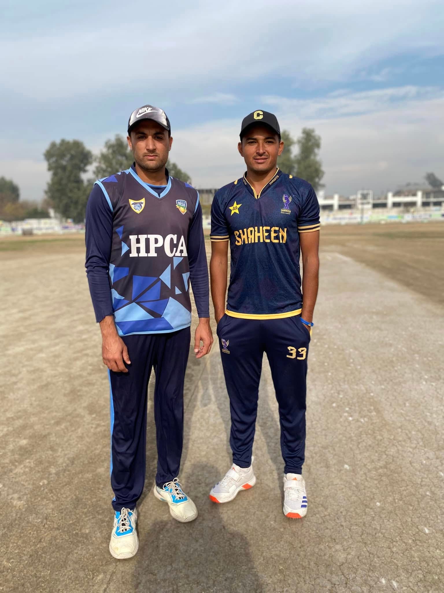 JSL Mardan - Image 6