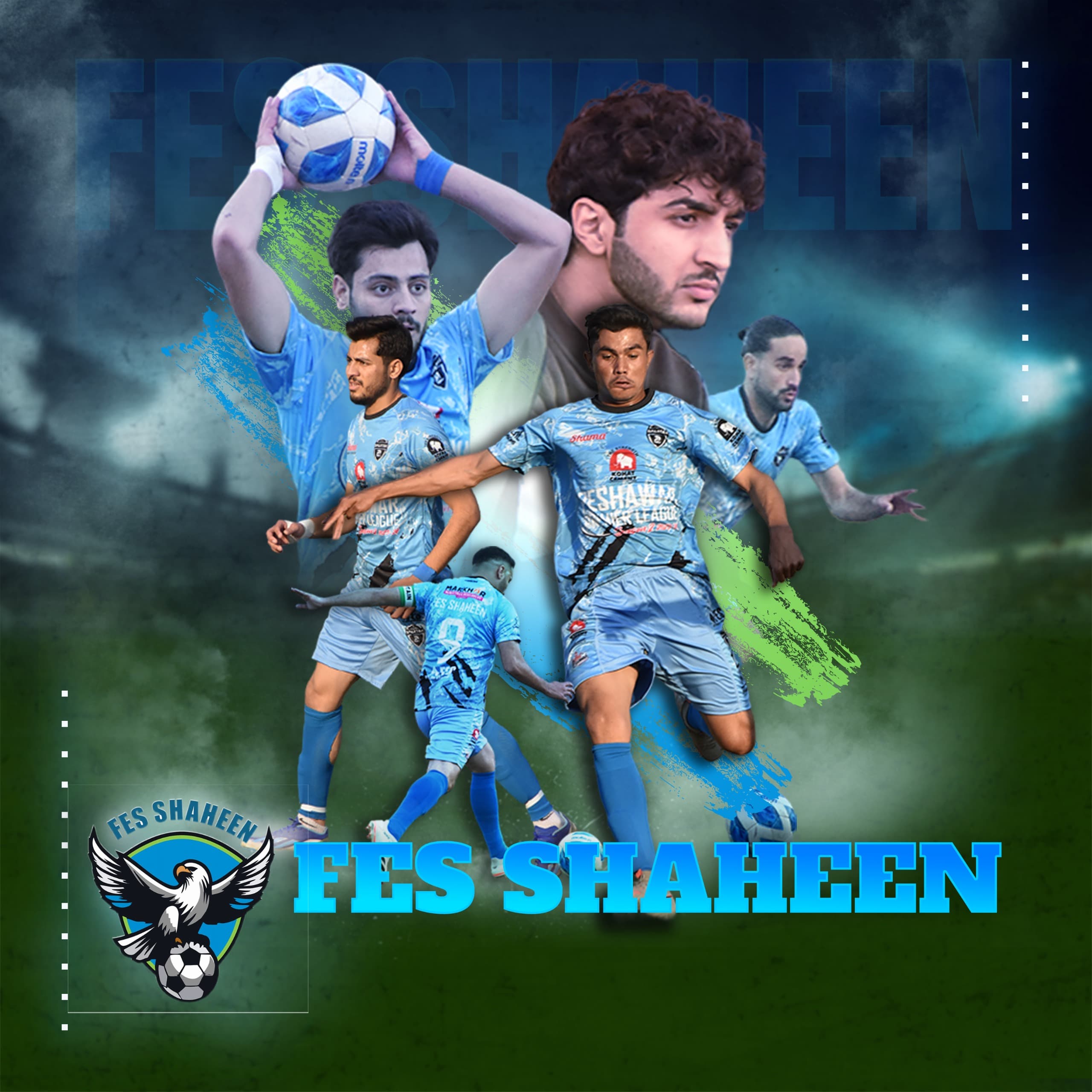 Peshawar Premier League - Image 6