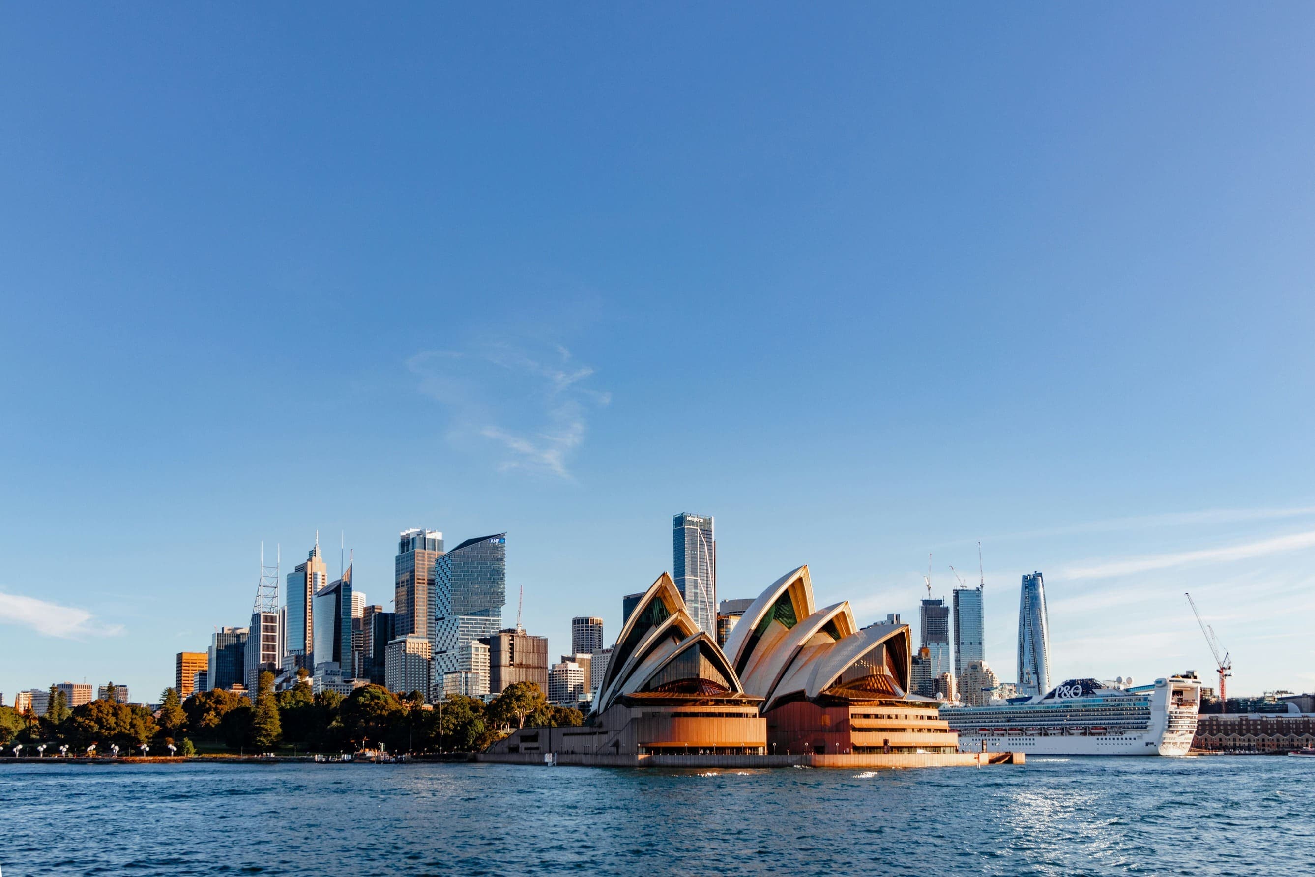 Do you want to get an australian permanent residency?