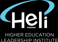 Higher Education Leadership Institute (HELI)