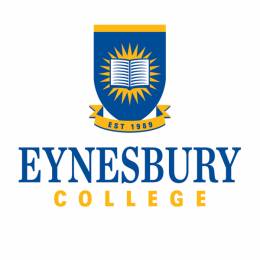 Eynesbury College
