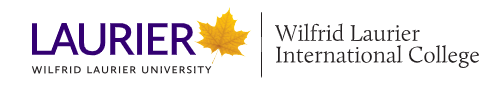 International College Wilfrid Laurier