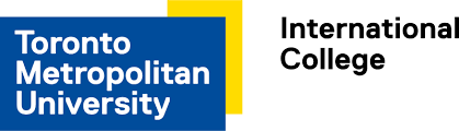 Toronto Metropolitan University UIC