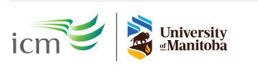 International College of Manitoba