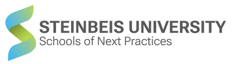 Steinbeis University