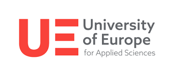 University of Applied Sciences Europe