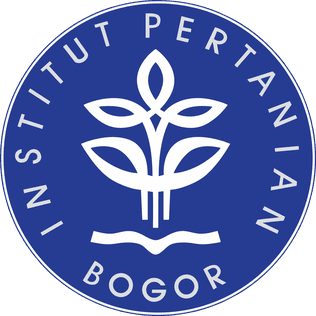 Bogor Agricultural University (IPB)