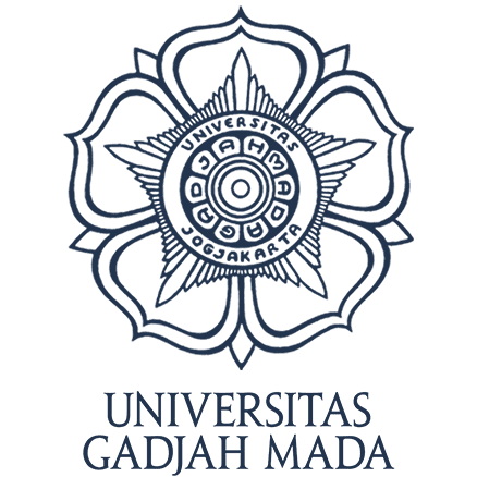 Gadjah Mada University (UGM)