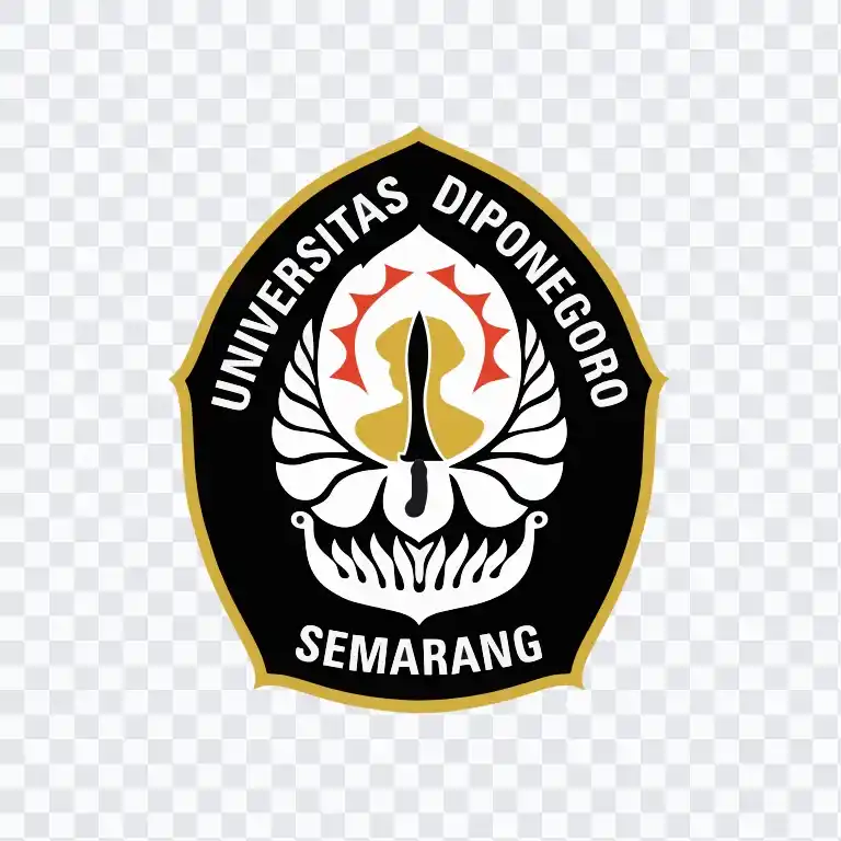 Diponegoro University
