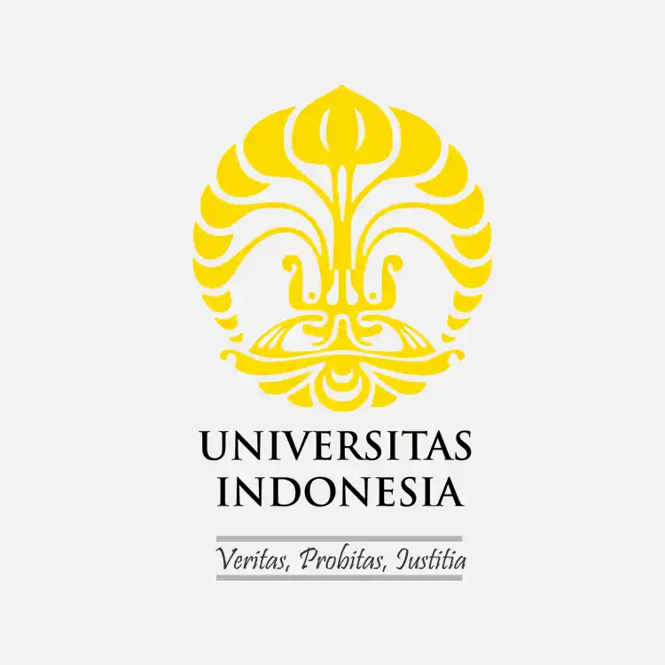 University of Indonesia (UI)