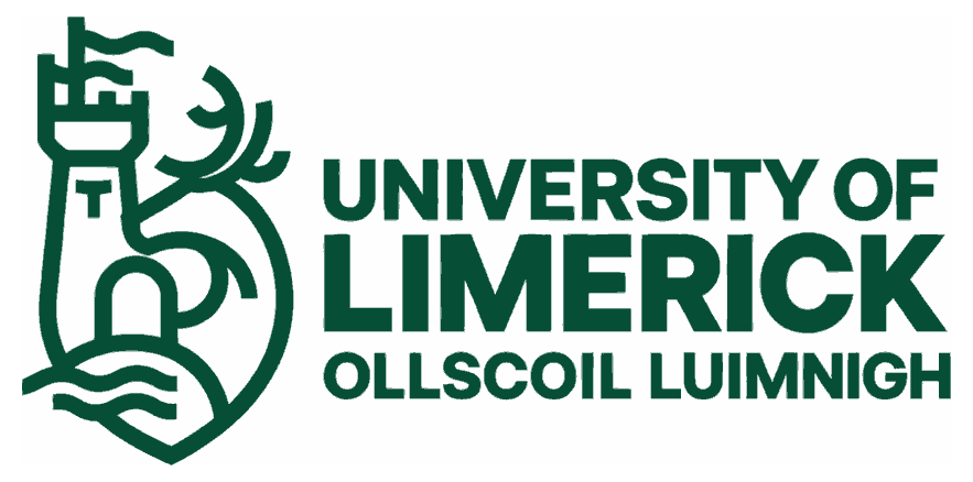 University of Limerick