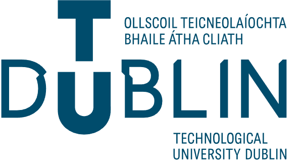 Technology University Dublin