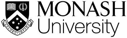 Monash University Malaysia
