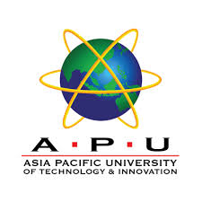 Asia Pacific University - APU