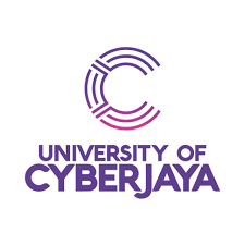 Cyberjaya University College of Medical