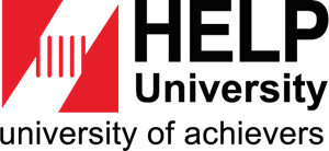 HELP University