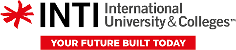 INTI International University & Colleges, Malaysia