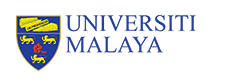 Universiti Malaya