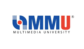 Multimedia University - MMU
