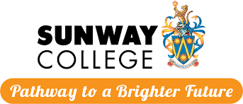 Sunway University, Malaysia