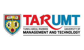 TUNKU ABDUL RAHMAN UNIVERSITY OF MANAGEMENT AND TECHNOLOGY - TAR UMT