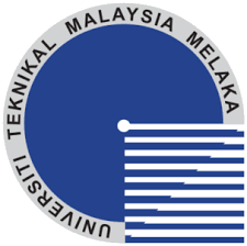 University Technical Malaysia Melaka UTeM