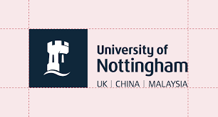 University of Nottingham Malaysia