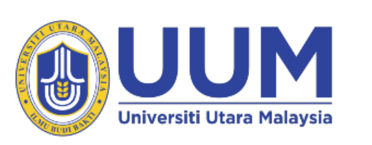 Universiti Utara Malaysia