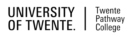 Twente Pathway College