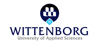 Wittenborg University of Applied Sciences