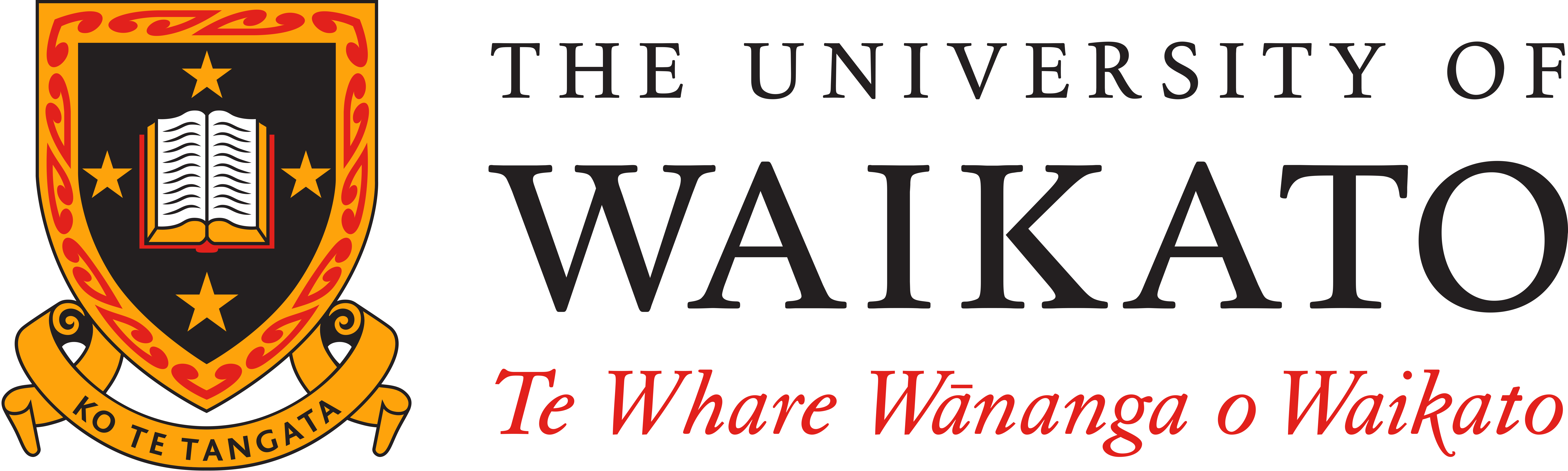 Waikato College