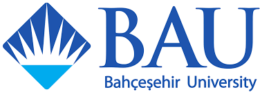 Bahcesehir University