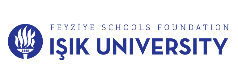 Isik University